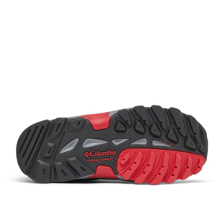 COLUMBIA NEWTON RIDGE™ AMPED BOOT - YOUTH - Sports Excellence