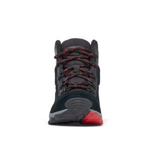COLUMBIA NEWTON RIDGE™ AMPED BOOT - YOUTH - Sports Excellence