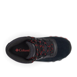 COLUMBIA NEWTON RIDGE™ AMPED BOOT - YOUTH - Sports Excellence