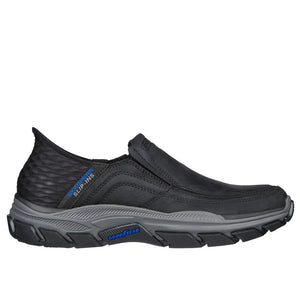 Skechers Slip-ins RF: Respected - Elgin Shoes - Sports Excellence
