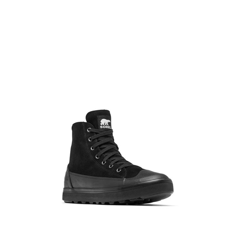 Sorel Cheyanne™ Metro II Waterproof Boot - Men - Sports Excellence