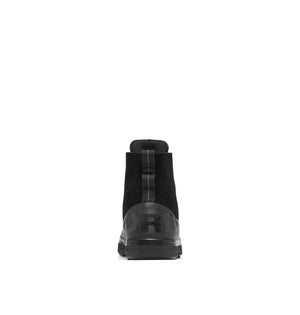 Sorel Cheyanne™ Metro II Waterproof Boot - Men - Sports Excellence