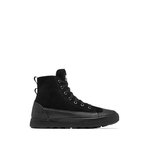 Sorel Cheyanne™ Metro II Waterproof Boot - Men - Sports Excellence