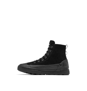 Sorel Cheyanne™ Metro II Waterproof Boot - Men - Sports Excellence
