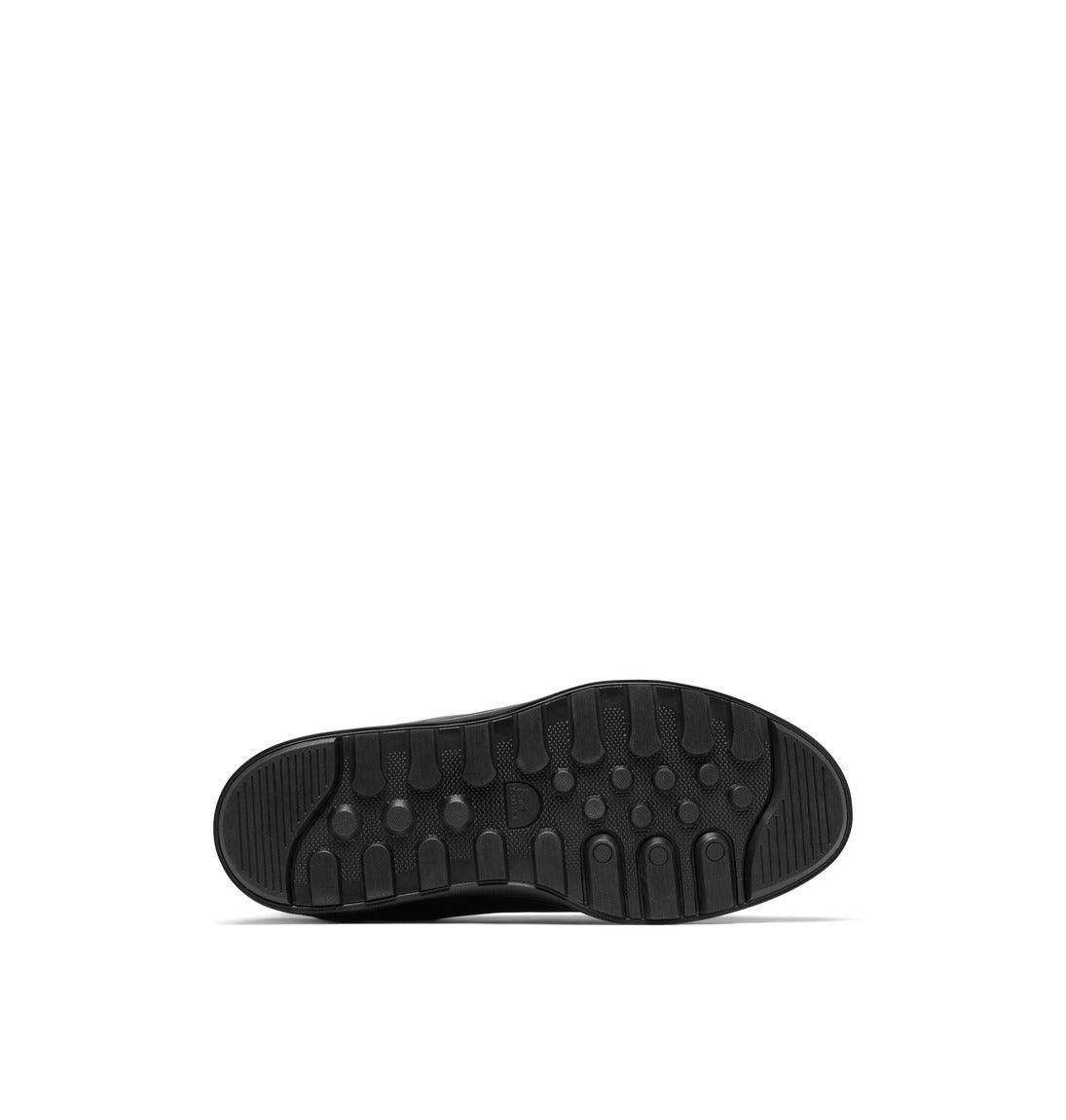 Sorel Cheyanne™ Metro II Waterproof Boot - Men - Sports Excellence