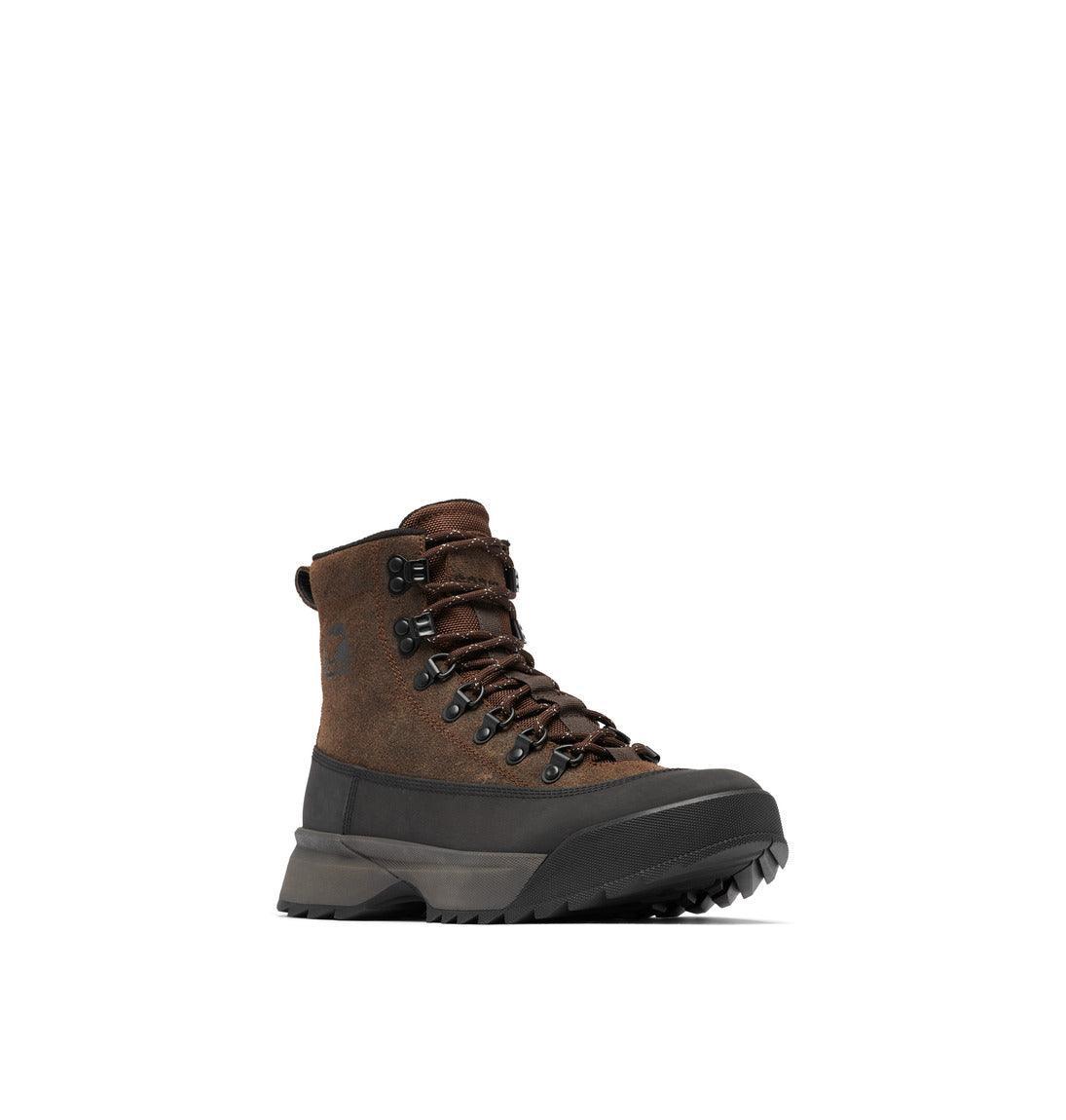 Sorel Scout 87'™ Pro Waterproof Boot - Men - Sports Excellence