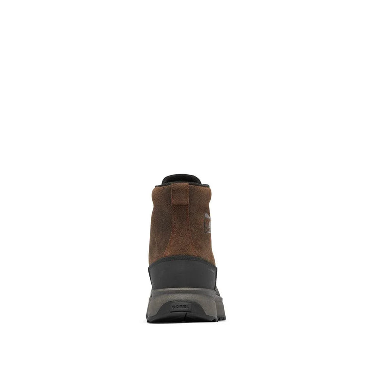 Sorel Scout 87'™ Pro Waterproof Boot - Men - Sports Excellence