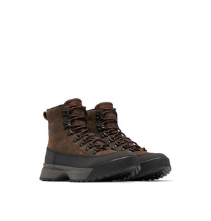 Sorel Scout 87'™ Pro Waterproof Boot - Men - Sports Excellence