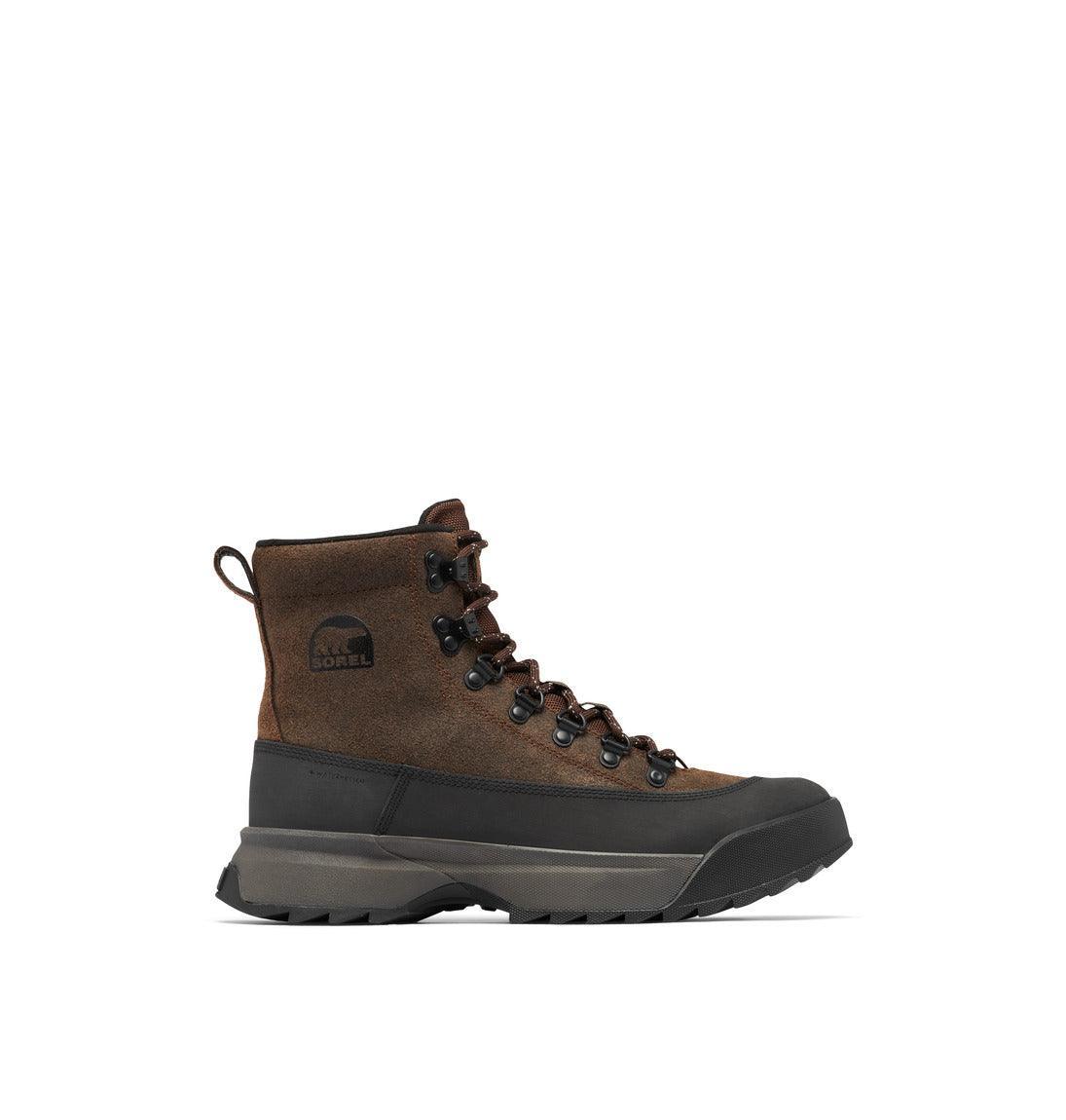 Sorel Scout 87'™ Pro Waterproof Boot - Men - Sports Excellence