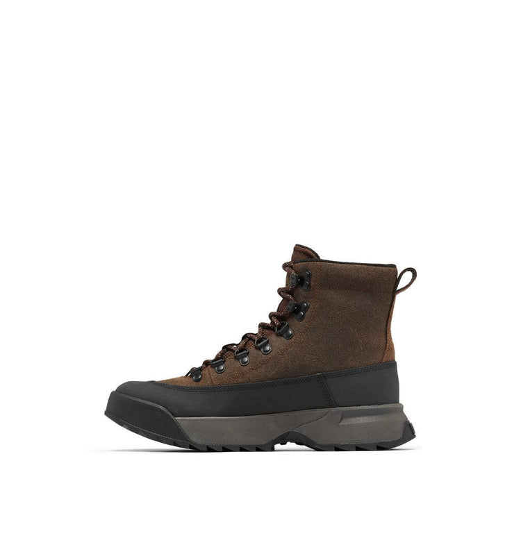 Sorel Scout 87'™ Pro Waterproof Boot - Men - Sports Excellence