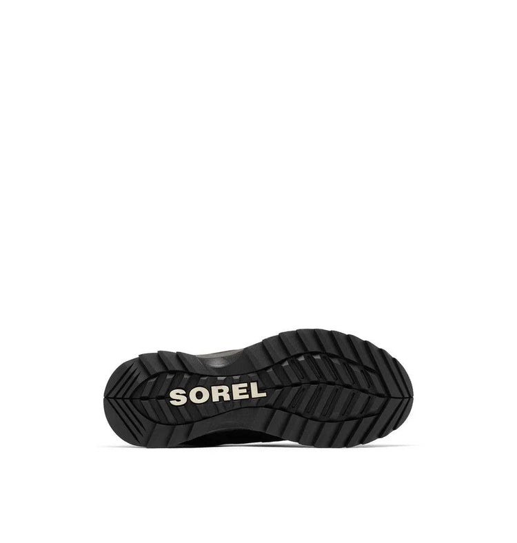 Sorel Scout 87'™ Pro Waterproof Boot - Men - Sports Excellence