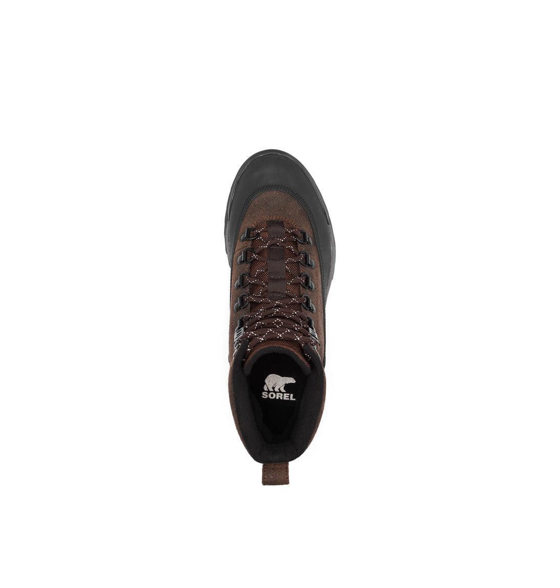 Sorel Scout 87'™ Pro Waterproof Boot - Men - Sports Excellence