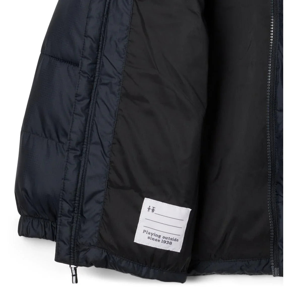 Columbia Kids' Puffect™ Jacket - Sports Excellence