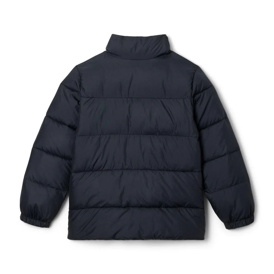Columbia Kids' Puffect™ Jacket - Sports Excellence