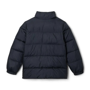 Columbia Kids' Puffect™ Jacket - Sports Excellence