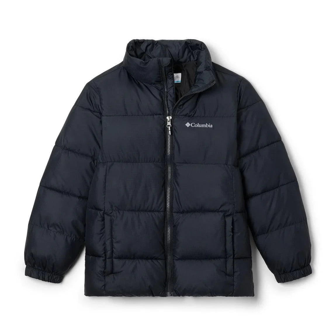 Columbia Kids' Puffect™ Jacket - Sports Excellence