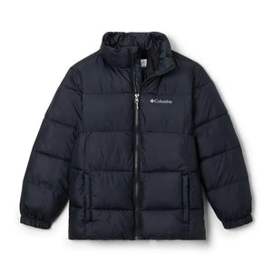Columbia Kids' Puffect™ Jacket - Sports Excellence