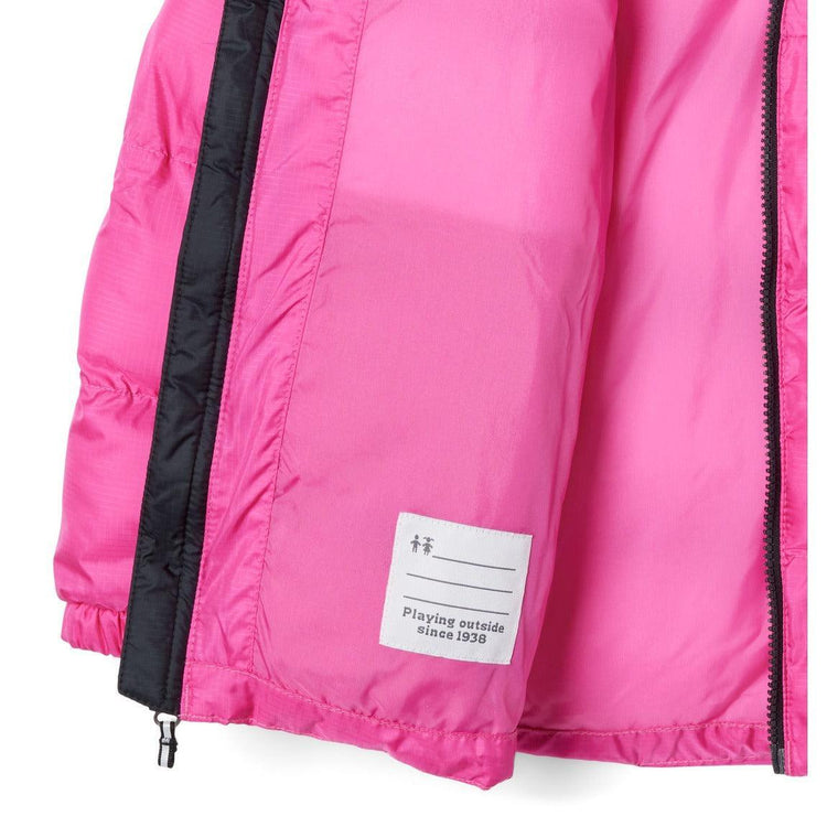 Columbia Kids' Puffect™ Jacket - Sports Excellence