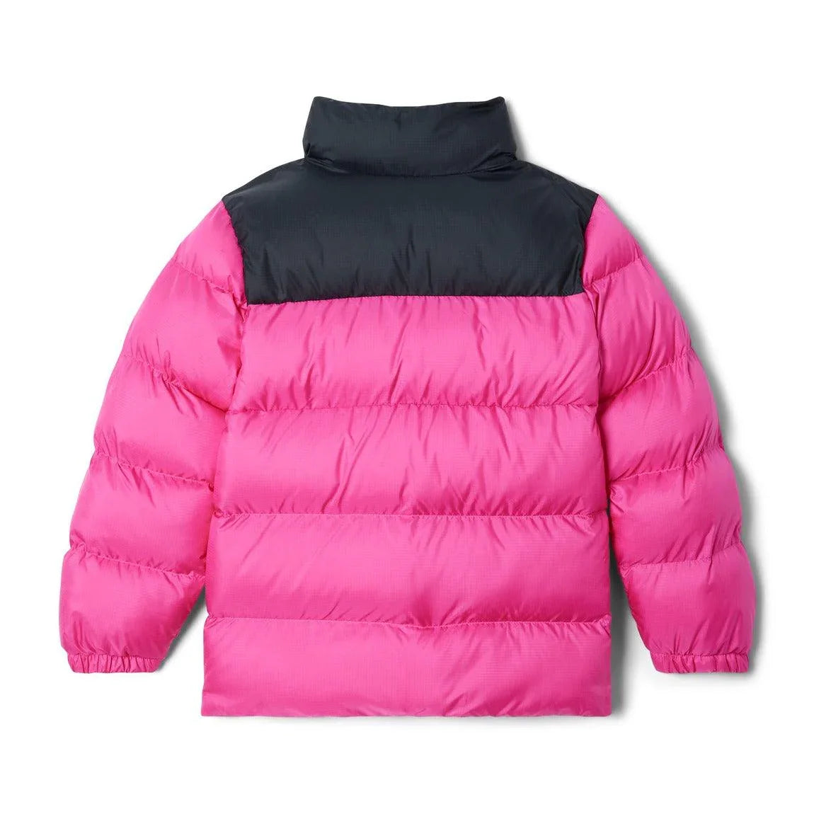 Columbia Kids' Puffect™ Jacket - Sports Excellence
