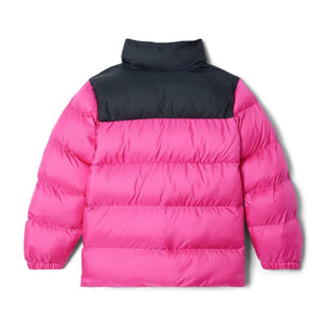 Columbia Kids' Puffect™ Jacket - Sports Excellence