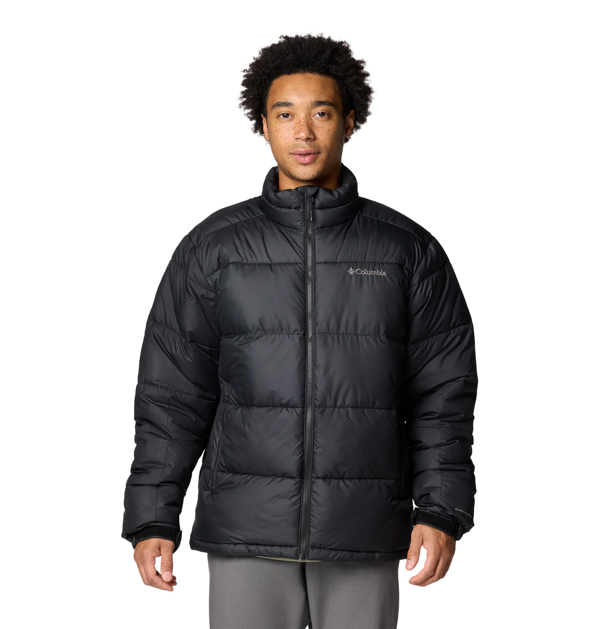 Men's Pike Lake™ II Jacket - Sports Excellence