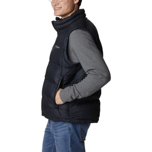 Columbia Pike Lake™ II Vest - Men - Sports Excellence