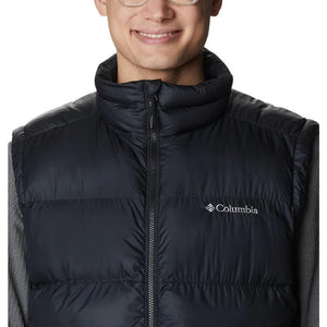Columbia Pike Lake™ II Vest - Men - Sports Excellence