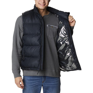 Columbia Pike Lake™ II Vest - Men - Sports Excellence