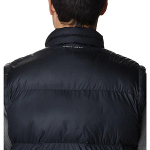 Columbia Pike Lake™ II Vest - Men - Sports Excellence
