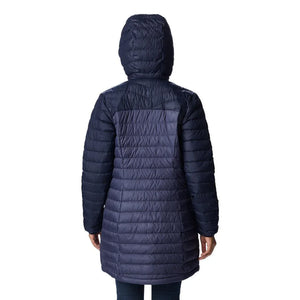 Columbia Westridge™ Mid Down Jacket - Women - Sports Excellence