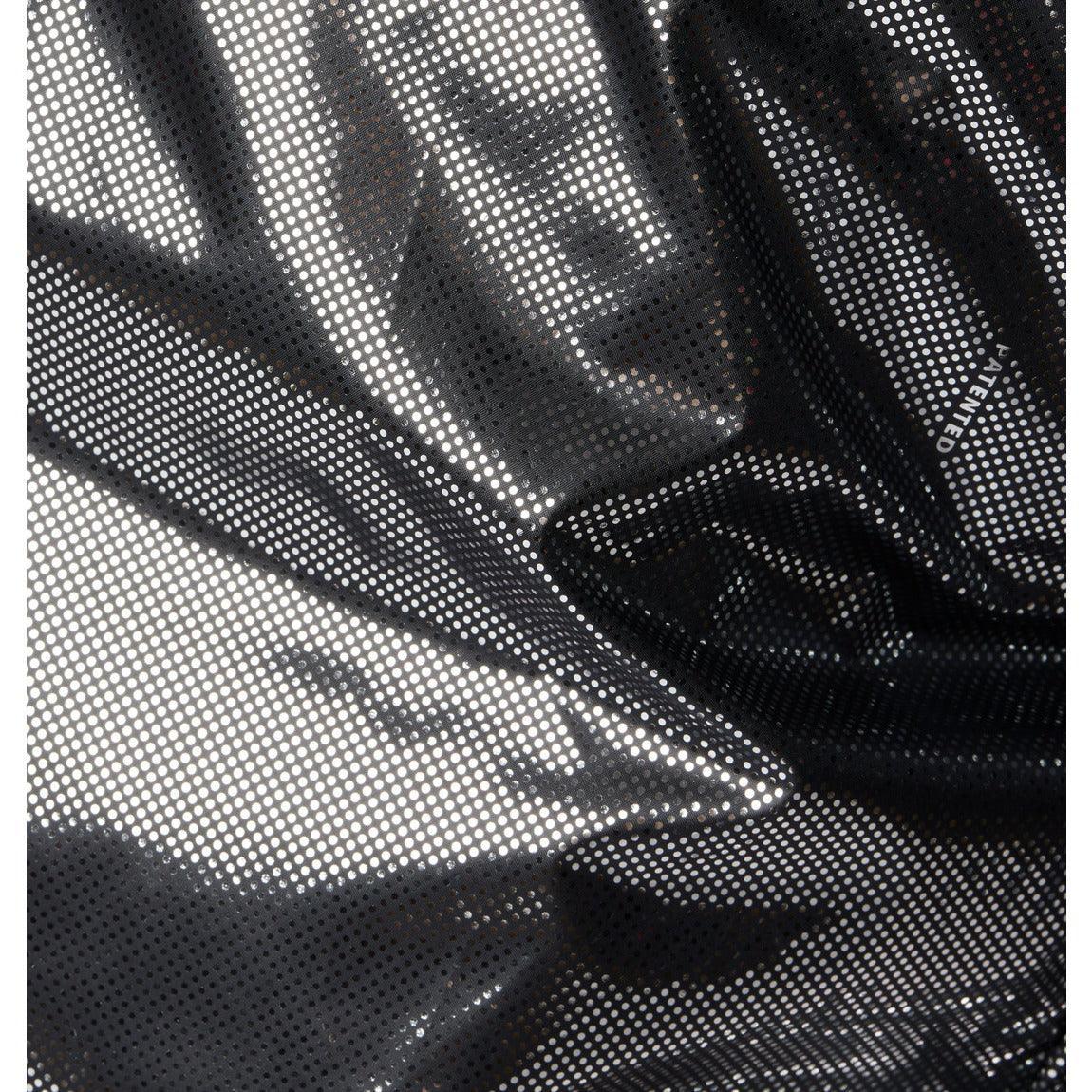 Columbia Pike Lake™ II Insulated Vest - Women - Sports Excellence