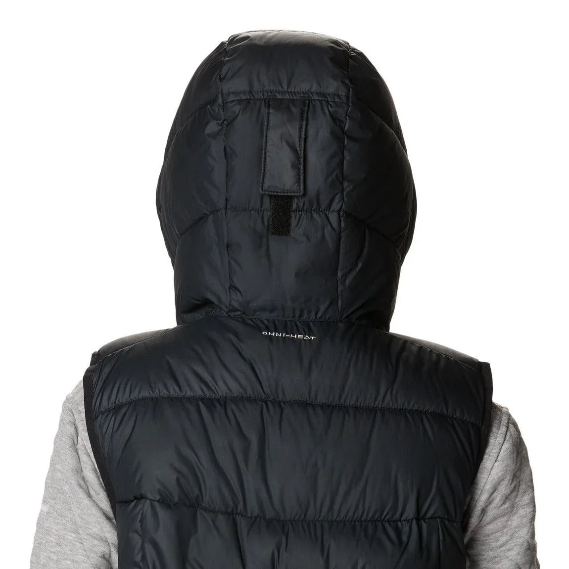 Columbia Pike Lake™ II Insulated Vest - Women - Sports Excellence