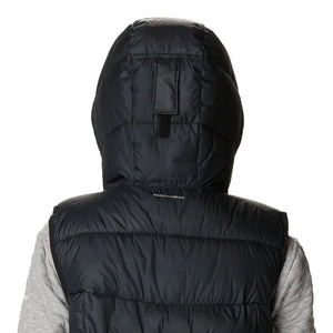 Columbia Pike Lake™ II Insulated Vest - Women - Sports Excellence