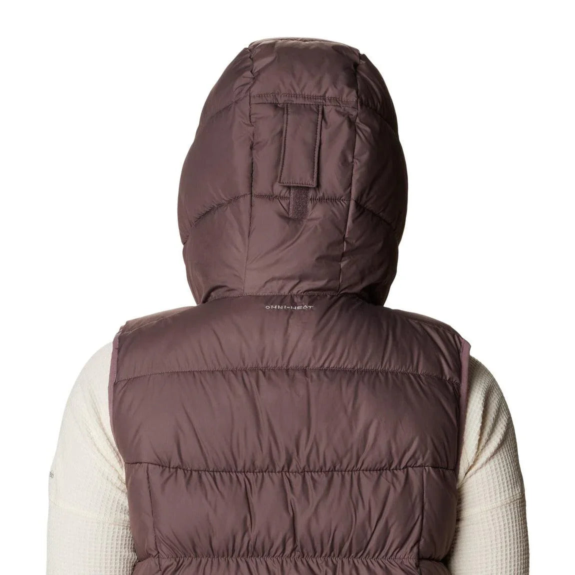 Columbia Pike Lake™ II Insulated Vest - Women - Sports Excellence