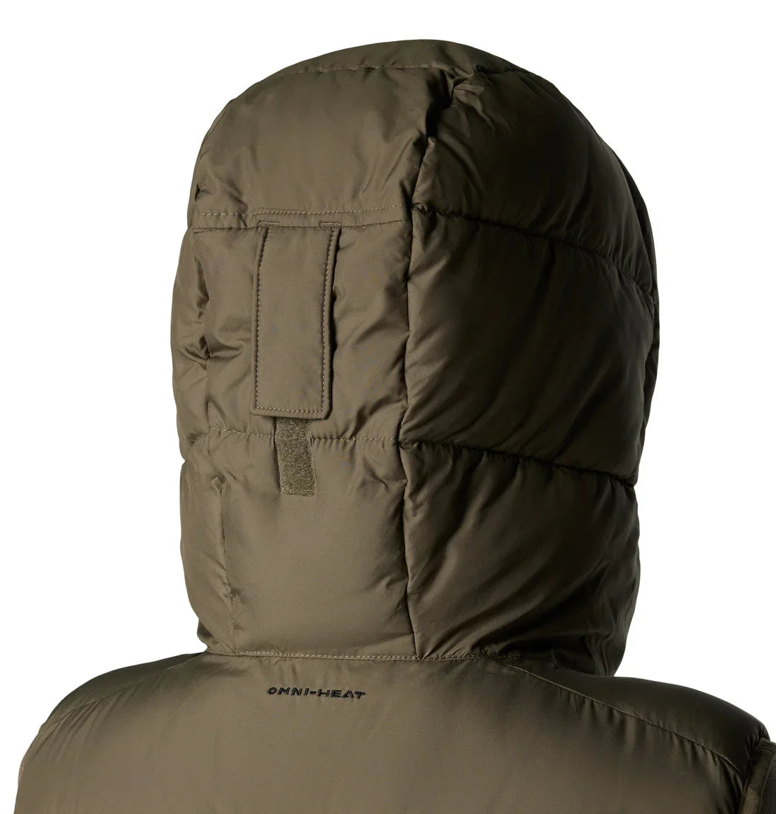 Columbia Pike Lake™ II Insulated Vest - Women - Sports Excellence