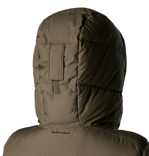 Columbia Pike Lake™ II Insulated Vest - Women - Sports Excellence