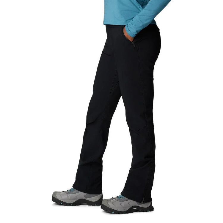 Columbia Back Beauty™ Passo Alto III Pant - Women - Sports Excellence
