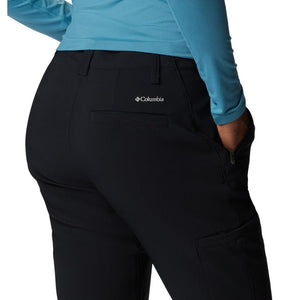 Columbia Back Beauty™ Passo Alto III Pant - Women - Sports Excellence