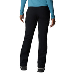 Columbia Back Beauty™ Passo Alto III Pant - Women - Sports Excellence