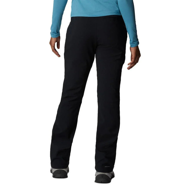 Columbia Back Beauty™ Passo Alto III Pant - Women - Sports Excellence