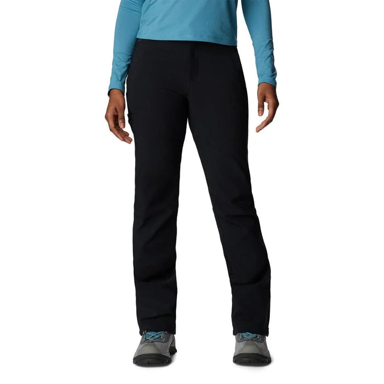 Columbia Back Beauty™ Passo Alto III Pant - Women - Sports Excellence