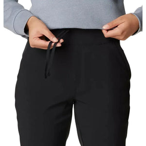 Columbia Anytime™ Slim Pull On Pant - Women - Sports Excellence