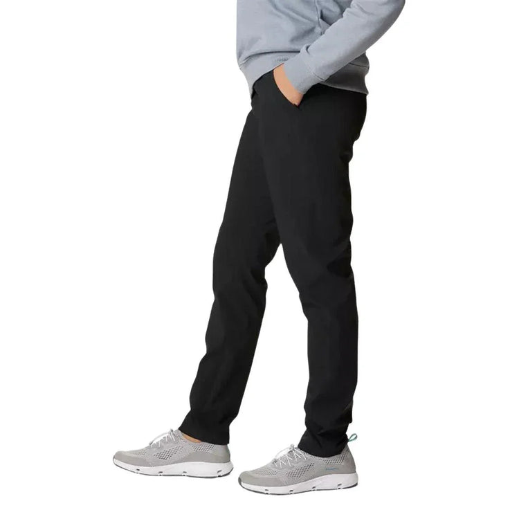 Columbia Anytime™ Slim Pull On Pant - Women - Sports Excellence