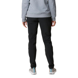 Columbia Anytime™ Slim Pull On Pant - Women - Sports Excellence