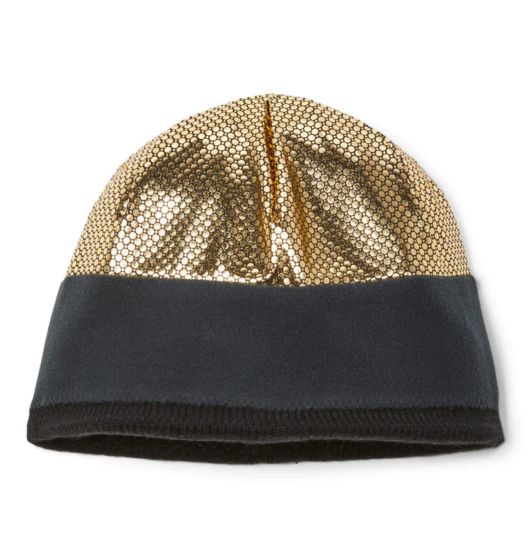 Columbia Heat™ II Beanie - Sports Excellence