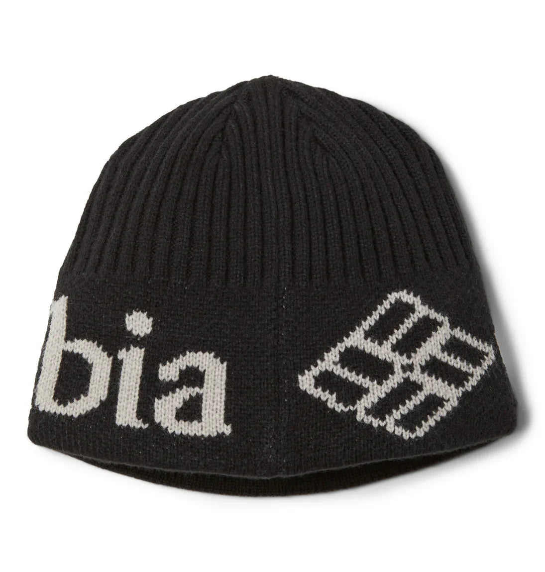 Columbia Heat™ II Beanie - Sports Excellence