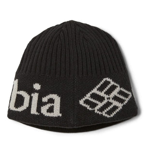 Columbia Heat™ II Beanie - Sports Excellence