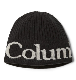 Columbia Heat™ II Beanie - Sports Excellence