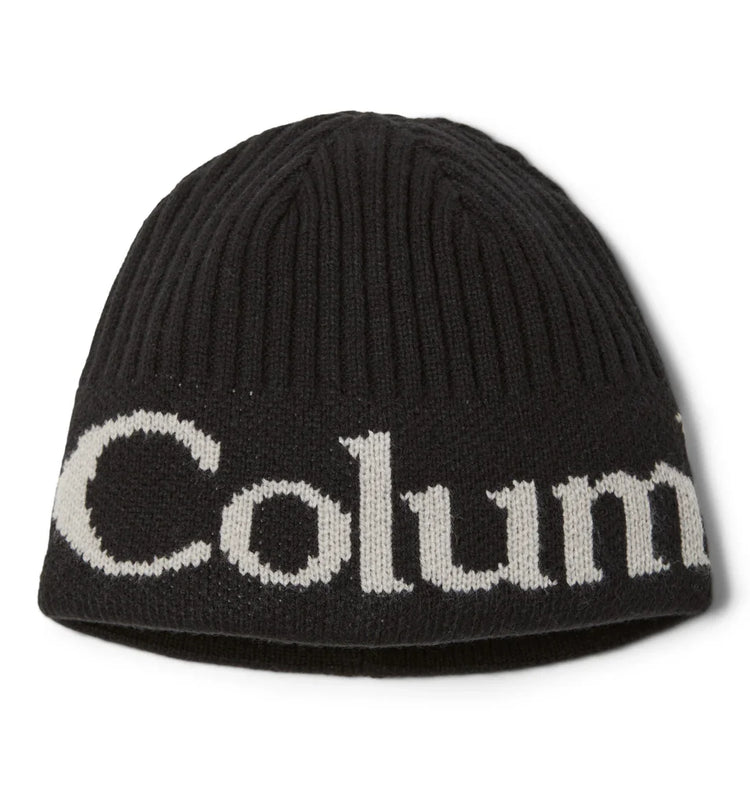Columbia Heat™ II Beanie - Sports Excellence