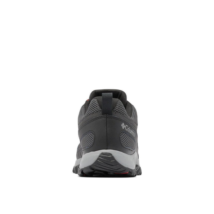 COLUMBIA GRANITE TRAIL™ WATERPROOF HIKING SHOE - MEN'S WIDE - Sports Excellence